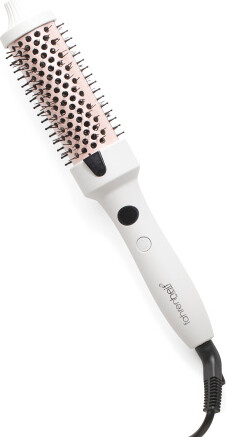 TJMAXX Digital Infrared Thermal Brush