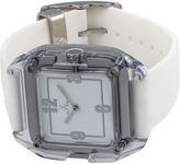 Thumbnail for your product : Toy Watch Women's Dollar Symbol Dial Watch