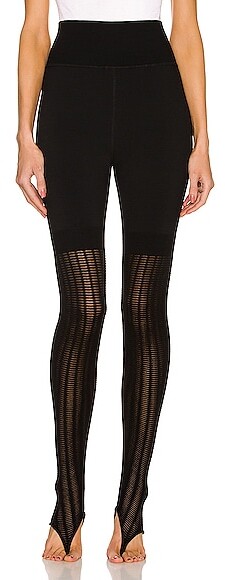 Legging Bodycon | Shop The Largest Collection | ShopStyle