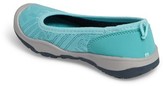 Thumbnail for your product : Keen Girl's Moxie Flat