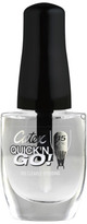 Thumbnail for your product : Cutex Quick'N Go Nail Polish 8.0 ml
