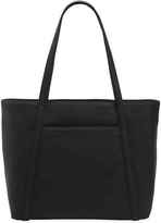 Thumbnail for your product : Kate Spade Cherie Floral Appliqués Leather Tote Bag