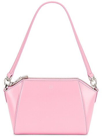givenchy pink bag