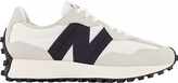 New Balance Women’s 327 Shoes