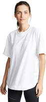 Thumbnail for your product : adidas by Stella McCartney Training High Intensity Climachill Tee