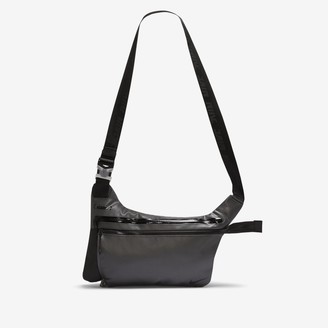 Nike Profile Small Items Bag Sportswear - ShopStyle Backpacks