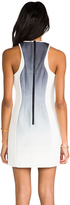 Thumbnail for your product : Cameo Word Dress