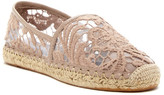 Thumbnail for your product : Rebecca Minkoff Genny Espadrille Flat