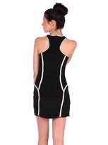 Thumbnail for your product : Parker Bruna Dress