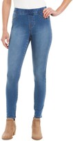 Thumbnail for your product : Style&Co. Style & Co Women's Pull-On Jeggings, Created for Macy's