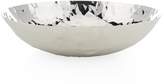 Thumbnail for your product : Alessi Joy N.1 Centrepiece