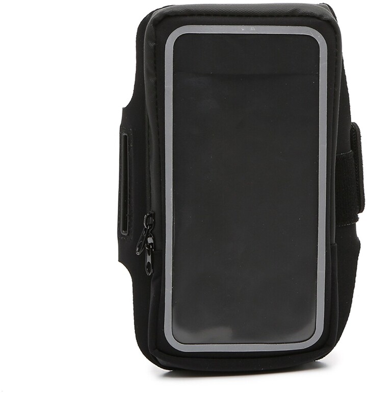 new balance 620 hook and loop