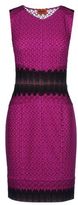 Thumbnail for your product : Missoni Short dress