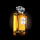 Thumbnail for your product : Chanel N°5 Parfum