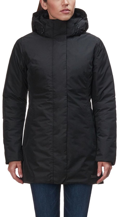 marmot aitran jacket