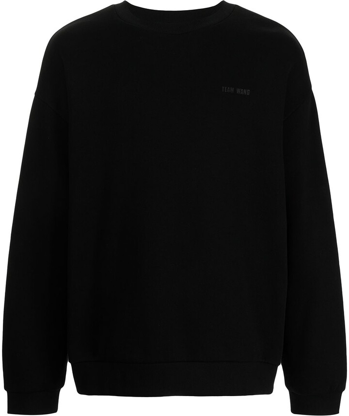 designer sweatshirts women's sale