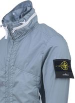 Thumbnail for your product : Stone Island Membrana 3l Tc Jacket
