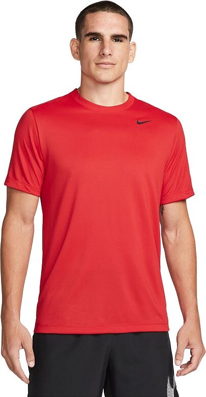 Men's Nike Dri-FIT Legend Fitness Tee
