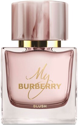 Burberry Makeup My Burberry Blush Eau de Parfum