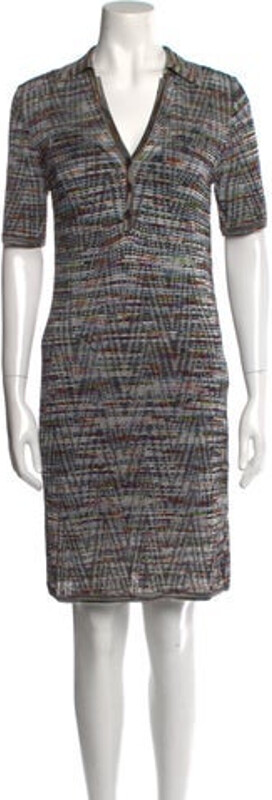 Missoni