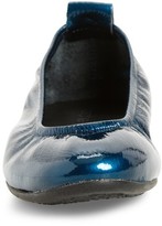 Thumbnail for your product : Arche Women's 'Laius' Flat