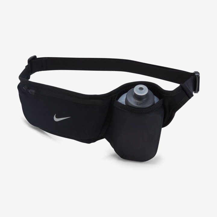 Nike 10 oz Flask Hydration Belt - ShopStyle Pants