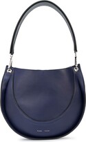 Thumbnail for your product : Proenza Schouler small Arch shoulder bag
