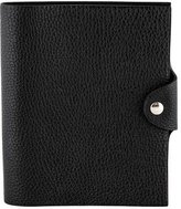 Thumbnail for your product : Hermes Ulysse MM Agenda Cover