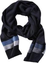Thumbnail for your product : Banana Republic Needle Punch Scarf