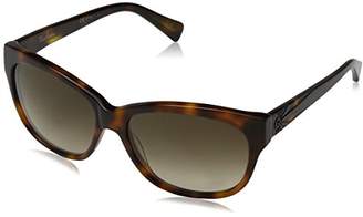 Pierre Cardin Women's P.C. 8371/S CC WRR Sunglasses