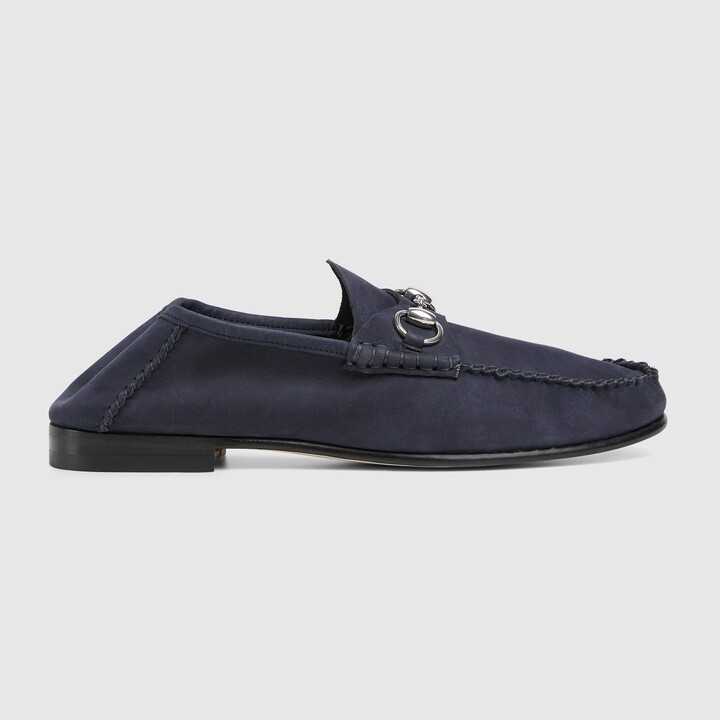 Gucci Men's Gigi loafer