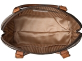 Thumbnail for your product : Kelly & Katie Meader Dome Satchel