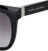 Thumbnail for your product : Marc Jacobs WOMEN'S 530/S SUNGLASSES