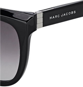 Marc Jacobs WOMEN'S 530/S SUNGLASSES