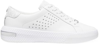 michael kors ronnie sneaker