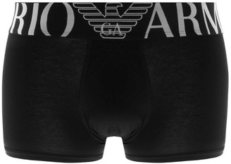 Armani Underwear | Save up to 30% off 