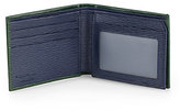 Thumbnail for your product : Ferragamo Revival ID Billfold