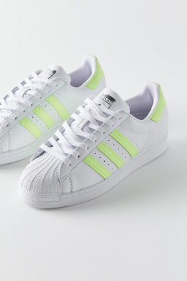 adidas superstar womens australia