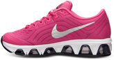 Thumbnail for your product : Nike Girls' Air Max Tailwind Running Sneakers from Finish Line