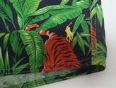 Thumbnail for your product : Polo Ralph Lauren NWT $79 Tiger Jungle Swim Suit Trunks Mens 30 32 34 36 38 NEW