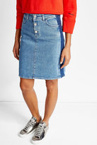 Thumbnail for your product : Closed Denim Skirt