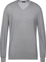 Thumbnail for your product : Diane von Furstenberg DIANE VON FURSTENBERG Sweaters