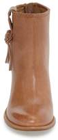 Thumbnail for your product : Jack Rogers 'Greer' Bootie