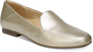 Naturalizer Kate Loafers