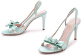 Thumbnail for your product : Kate Spade Ideal Bow Sandals