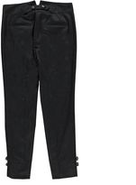 Thumbnail for your product : Dolce & Gabbana Embellished Trousers