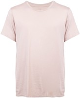 Thumbnail for your product : SAVE KHAKI UNITED jersey T-shirt