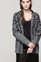 Thumbnail for your product : Rag and Bone 3856 Isadora Cardigan