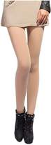 Thumbnail for your product : Letuwj Womens Full Length seamless Leggings