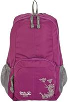 Thumbnail for your product : Jack Wolfskin Savona Backpack
